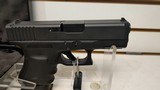Used Glock Model 30 45ACP 3 1/2" bbl 3 10 rnd mags hard case good condition - 13 of 17