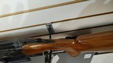 Used Beretta 682X 12 gauge 30" bbl fixed choke Full / IM luggage case good condition - 9 of 21