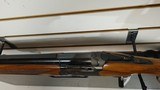 Used Beretta 682X 12 gauge 30" bbl fixed choke Full / IM luggage case good condition - 8 of 21