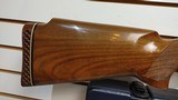 Used Beretta 682X 12 gauge 30" bbl fixed choke Full / IM luggage case good condition - 12 of 21