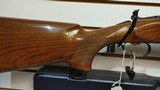 Used Beretta 682X 12 gauge 30" bbl fixed choke Full / IM luggage case good condition - 13 of 21