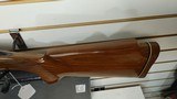 Used Beretta 682X 12 gauge 30" bbl fixed choke Full / IM luggage case good condition - 10 of 21