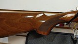 Used Beretta 686 onyx 28 gauge 28" 3 removabale chokes wrench lugagge case good condition - 14 of 22