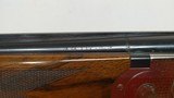 Used Beretta 686 onyx 28 gauge 28" 3 removabale chokes wrench lugagge case good condition - 3 of 22