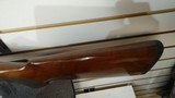 Used Beretta 686 onyx 28 gauge 28" 3 removabale chokes wrench lugagge case good condition - 10 of 22
