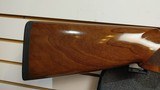 Used Beretta 686 onyx 28 gauge 28" 3 removabale chokes wrench lugagge case good condition - 11 of 22