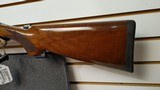 Used Beretta 686 onyx 28 gauge 28" 3 removabale chokes wrench lugagge case good condition - 4 of 22