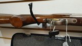 Used Beretta 686 onyx 28 gauge 28" 3 removabale chokes wrench lugagge case good condition - 20 of 22