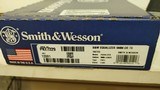 new Smith & Wesson EQUALIZER 3.6" 15R TS MOS New in box - 18 of 18