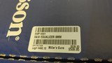 new Smith & Wesson EQUALIZER 3.6" 15R TS MOS New in box - 11 of 18