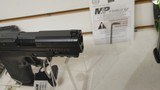 new S+W MP2 SHDEZ 9MM 3.6B 8R TS ne win box - 19 of 22