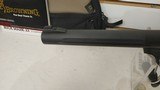 Lightly used Browning Buckmark22LR 7" bbl 2 10 rnd mags softcase very good condition - 14 of 19