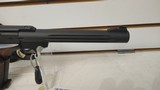 Lightly used Browning Buckmark22LR 7" bbl 2 10 rnd mags softcase very good condition - 13 of 19