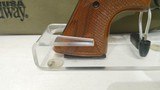 Used Ruger Super Blackhawk
7 1/2" bbl
44 magnum softcase very good condition - 13 of 22