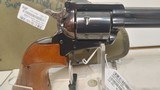 Used Ruger Super Blackhawk
7 1/2" bbl
44 magnum softcase very good condition - 12 of 22
