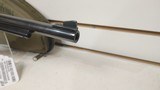 Used Ruger Super Blackhawk
7 1/2" bbl
44 magnum softcase very good condition - 19 of 22