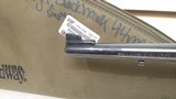 Used Ruger Super Blackhawk
7 1/2" bbl
44 magnum softcase very good condition - 2 of 22