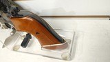 Used Ruger Super Blackhawk
7 1/2" bbl
44 magnum softcase very good condition - 10 of 22