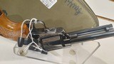 Used Ruger Super Blackhawk
7 1/2" bbl
44 magnum softcase very good condition - 16 of 22