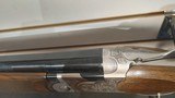 New Beretta 686 Silver Pigeon Sport 12 Gauge 30" bbl luggage case chokes tools new in box - 10 of 24