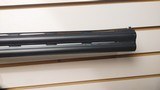 New Beretta 686 Silver Pigeon Sport 12 Gauge 30" bbl luggage case chokes tools new in box - 19 of 24