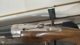 New Beretta 686 Silver Pigeon Sport 12 Gauge 30" bbl luggage case chokes tools new in box - 11 of 24