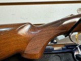 Used Beretta 686 Silver 20 gauge 28