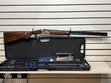 Used Beretta 686 Silver 20 gauge 28
