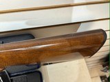 Used Beretta 686 Silver 20 gauge 28