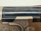 Used Beretta 686 Silver 20 gauge 28