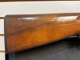 Used Beretta 686 Silver 20 gauge 28