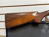 Used Beretta 686 Silver 20 gauge 28