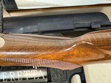 Used Beretta 686 Silver 20 gauge 28