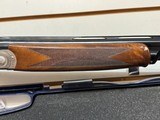 Used Beretta 686 Silver 20 gauge 28