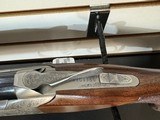 New Browning Citori 725 20 gauge 30" bbl 5 chokes 3 trigger system LOP 14 3/4 with adjustable trigger system wrench tools new in box 2023 inv - 8 of 22