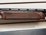 New Browning Citori 725 20 gauge 30" bbl 5 chokes 3 trigger system LOP 14 3/4 with adjustable trigger system wrench tools new in box 2023 inv - 20 of 22