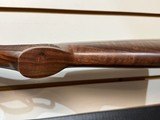 New Browning Citori 725 20 gauge 30" bbl 5 chokes 3 trigger system LOP 14 3/4 with adjustable trigger system wrench tools new in box 2023 inv - 14 of 22