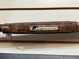 New Browning Citori 725 20 gauge 30" bbl 5 chokes 3 trigger system LOP 14 3/4 with adjustable trigger system wrench tools new in box 2023 inv - 13 of 24