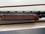 New Browning Citori 725 20 gauge 30" bbl 5 chokes 3 trigger system LOP 14 3/4 with adjustable trigger system wrench tools new in box 2023 inv - 21 of 23