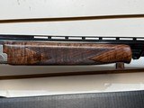 New Browning Citori Miller 425 410-3" 30" 4 chokes 2 IC 1 M 1 F wrench 3 trigger system tools lock new 2023 inventory - 22 of 24