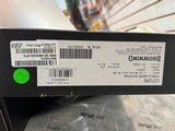 New Browning Citori Miller 425 410-3" 30" 4 chokes 2 IC 1 M 1 F wrench 3 trigger system tools lock new 2023 inventory - 24 of 24
