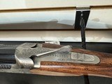 New Browning Citori Miller 425 410-3" 30" 4 chokes 2 IC 1 M 1 F wrench 3 trigger system tools lock new 2023 inventory - 6 of 24