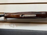 New Browning Citori Miller 425 410-3" 30" 4 chokes 2 IC 1 M 1 F wrench 3 trigger system tools lock new 2023 inventory - 11 of 23