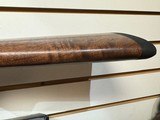 New Browning Citori Miller 425 410-3" 30" 4 chokes 2 IC 1 M 1 F wrench 3 trigger system tools lock new 2023 inventory - 16 of 23