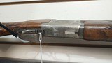 New Browning Citori Miller 425 410-3" 30" 4 chokes 2 IC 1 M 1 F wrench 3 trigger system tools lock new 2023 inventory - 19 of 20