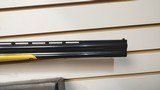 New Browning Citori Miller 425 410-3" 30" 4 chokes 2 IC 1 M 1 F wrench 3 trigger system tools lock new 2023 inventory - 17 of 20