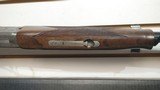 New Browning Citori Miller 425 410-3" 30" 4 chokes 2 IC 1 M 1 F wrench 3 trigger system tools lock new 2023 inventory - 18 of 20