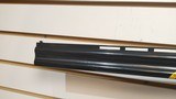 New Browning Citori Miller 425 410-3" 30" 4 chokes 2 IC 1 M 1 F wrench 3 trigger system tools lock new 2023 inventory - 9 of 20