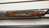 New Browning Citori Miller 425 410-3" 30" 4 chokes 2 IC 1 M 1 F wrench 3 trigger system tools lock new 2023 inventory - 17 of 22