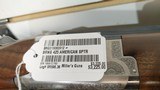 New Browning Citori Miller 425 410-3" 30" 4 chokes 2 IC 1 M 1 F wrench 3 trigger system tools lock new 2023 inventory - 21 of 22